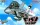 Great Wall Hobby - F-15J JASDF EGG