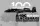Great Wall Hobby - 1/48 A-10C Thunderbolt II - Black Snake LIMITED EDITION