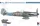 Hobby 2000 - Fw 190 D-9 Early Production