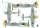 Hobby 2000 - Focke-Wulf Fw 190 A-5/A-6 Nachtjager