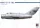 Hobby 2000 - MIG-15 / S-102