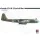 Hobby 2000 - Arado 234 B-2 End of War