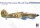 Hobby 2000 - Hawker Hurricane Mk.IIA Trop
