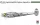 Hobby 2000 - P-38L Lightning 80th Fighter Squadron