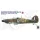 Hobby 2000 - Hurricane Mk.IA - Dywizjon 303