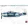 Hobby 2000 - TBF/TBM-1C Avenger