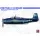 Hobby 2000 - TBF/TBM-1C Avenger Oct. 1944