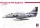 Hobby 2000 - Douglas A-4M Skyhawk - Black Sheep