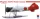 Hobby 2000 - 1/72 E14Y1 Model 11 Early
