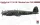 Hobby 2000 - Heinkel He-111 H-2/H-3 Western Front 1940 - NEW