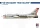 Hobby 2000 - F-8E Crusader MiG Killers