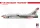 Hobby 2000 - F-8E Crusader Marines