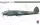 Hobby 2000 - Heinkel He 111 D