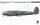 Hobby 2000 - Heinkel He 111 P Outbreak of War 1939