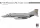 Hobby 2000 - F-4K Phantom FG.1 Late vol.1