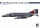 Hobby 2000 - F-4K Phantom FG.1 Late vol.2