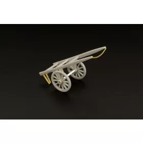 Hauler - Plant cart