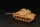 Hauler - M60 A3 (Revell kit)