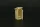 Hauler - Latrine