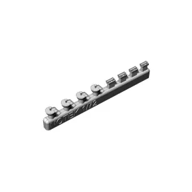 Hauler - NOTEK lamp for German AFV (4pcs)