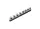 Hauler - NOTEK lamp for German AFV (4pcs)