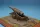 Hauler - 42cm Haubitze M 17(t)