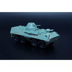 Hauler - OT-64 SKOT (SDV kit)