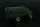 Hauler - Magirus S7500 wheels