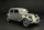 Hauler - Citroen 11CV