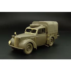 Hauler - AUSTIN TILLY