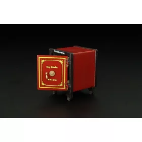 Hauler - SAFE