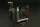 Hauler - Bench drill-lever shears-oxy acetylene bottles
