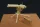 Hauler - U S Machine gun  30 M1917A1