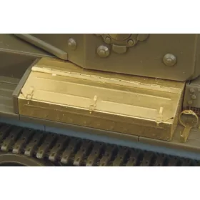 Hauler - CROMWELL storage boxes