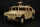 Hauler - HMMWVE M1025 (hummer) BASIC