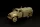 Hauler - US Airfield fuel truck (Tamiya)