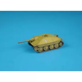 Hauler - Hetzer