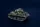 Hauler - Lt.38 / Pz.Kpfw 38(t) ausf.A