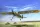 Hobbyboss - Fieseler Fi-156 A-0/C-1 Storch
