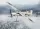 Hobbyboss - Fieseler Fi-156 C-3 Skiplane
