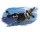 Hobbyboss - F4U-4    Corsair