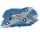 Hobbyboss - F4F-4    Wildcat