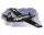 Hobbyboss - Fm-2   Wildcat