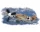 Hobbyboss - Bf109 G-2/ Trop