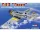 Hobbyboss - American T-6G  Texan