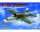 Hobbyboss - He162  Salamander