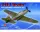 Hobbyboss - American  P-39 Q  Aircacobra