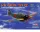 Hobbyboss - Japan Zero Fighter Type 52