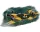 Hobbyboss - P-40E   Kitty Hawk
