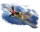 Hobbyboss - P-40M   Kitty Hawk